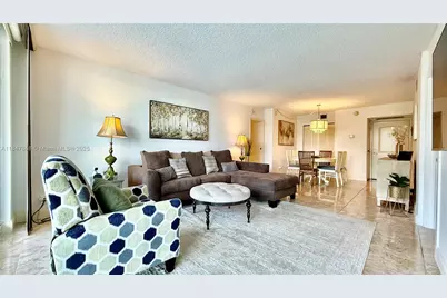 100 Bayview Dr #429, Sunny Isles Beach, FL 33160 - Photo 1