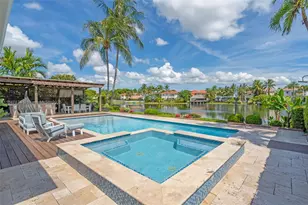 11335 NW 66th St, Doral, FL 33178 - Photo 1