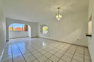 1555 W 44th Pl, Hialeah, FL 33012 - Photo 1