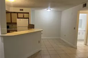 643 Vista Isles Dr, Sunrise, FL 33325 - Photo 1