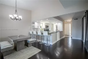874 NW 79th Terrace, Plantation, FL 33324 - Photo 1