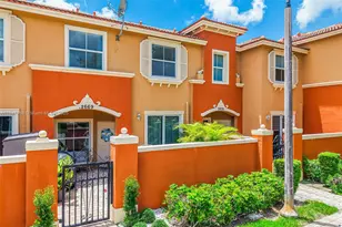 2669 SW 121st Terrace, Miramar, FL 33025 - Photo 1