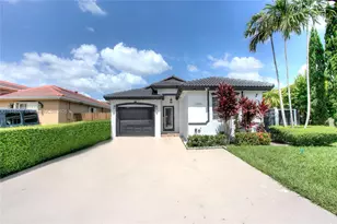 13866 SW 151st Ave, Miami, FL 33196 - Photo 1