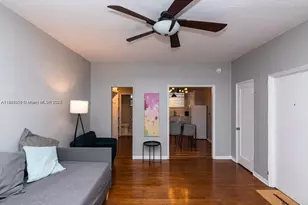 635 12th St, Miami Beach, FL 33139 - Photo 1