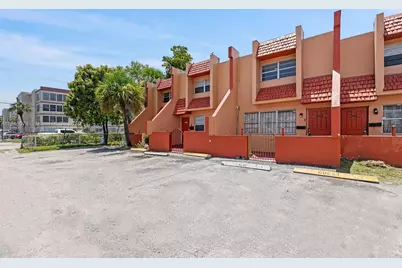 4045 NW 19th St #4045, Lauderhill, FL 33313 - Photo 1