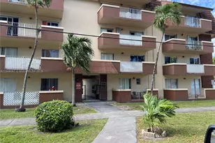 680 Miller Dr, Miami Springs, FL 33166 - Photo 1