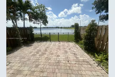 22130 SW 89th Ct, Cutler Bay, FL 33190 - Photo 1