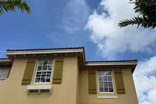 551 NE 21st Terrace, Homestead, FL 33033 - Photo 1