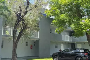 9371 Fontainebleau Blvd, Miami, FL 33172 - Photo 1