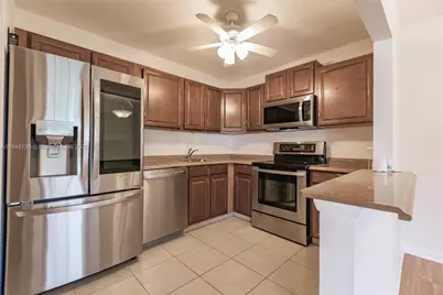 3531 Long Pine Ct #A-1, Greenacres, FL 33463 - Photo 1