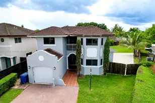 16710 SW 140th, Miami, FL 33177 - Photo 1