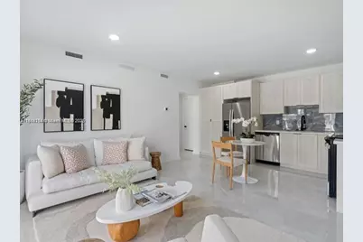 14539 SW 262nd St #1, Homestead, FL 33032 - Photo 1