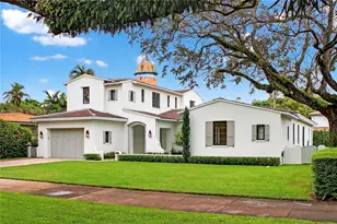 2015 Country Club Prado, Coral Gables, FL 33134 - Photo 1