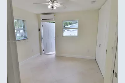 19211 NW 48th Ct #0, Miami Gardens, FL 33055 - Photo 1