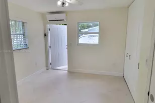 19211 NW 48th Ct, Miami Gardens, FL 33055 - Photo 1