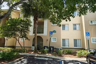 2586 Centergate Dr, Miramar, FL 33025 - Photo 1