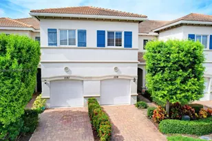 1119 Vermilion Dr, Lake Worth, FL 33461 - Photo 1