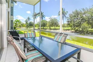 4311 NW 16th St, Lauderhill, FL 33313 - Photo 1