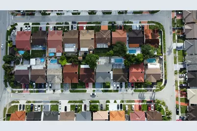 15882 SW 138th Ct #Rear, Miami, FL 33177 - Photo 1