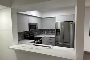 9300 Fontainebleau Blvd, Miami, FL 33172 - Photo 1