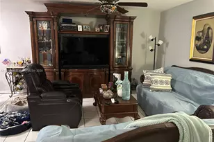 15665 SW 74th Cir Dr, Miami, FL 33193 - Photo 1