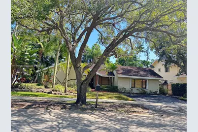 13060 SW 107th St, Miami, FL 33186 - Photo 1