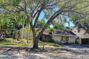 13060 SW 107th St, Miami, FL 33186 - Photo 1