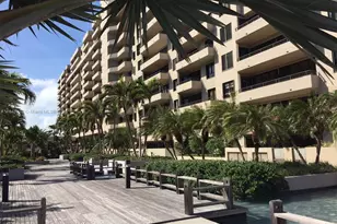 251 Crandon Blvd, Key Biscayne, FL 33149 - Photo 1