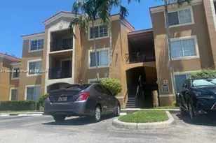 7930 N Nob Hill, Tamarac, FL 33321 - Photo 1