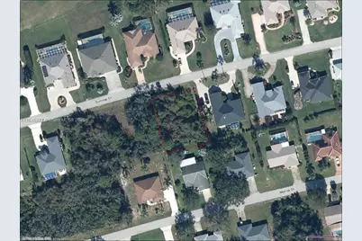 1723 Sunrise Drive, Sebring, FL 33872 - Photo 1