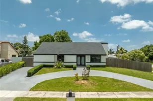 20735 SW 120th Ct, Miami, FL 33177 - Photo 1