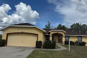 13755 SW 48th Ct, Ocala, FL 34473 - Photo 1