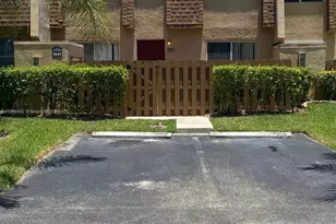 [Address not provided], Sunrise, FL 33351 - Photo 1