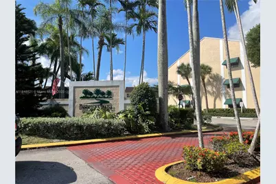 15330 SW 106th Ter #906, Miami, FL 33196 - Photo 1