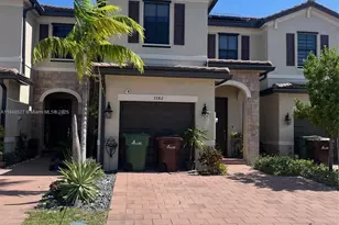 3382 W 112th St, Hialeah, FL 33018 - Photo 1