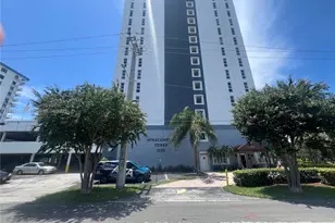 1505 N Riverside Dr, Pompano Beach, FL 33062 - Photo 1