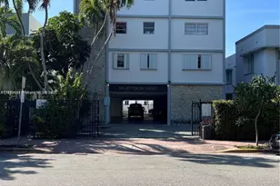 910 Jefferson Ave, Miami Beach, FL 33139 - Photo 1