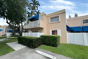 14355 SW 97th Ln, Miami, FL 33186 - Photo 1