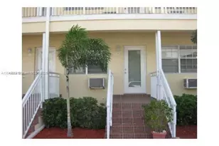 330 74th St, Miami Beach, FL 33141 - Photo 1