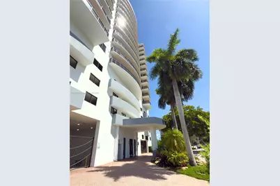 2301 SW 27th Ave #806, Miami, FL 33145 - Photo 1