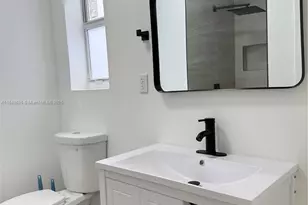 [Address not provided], Oakland Park, FL 33309 - Photo 1