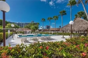 [Address not provided], Hallandale Beach, FL 33009 - Photo 1