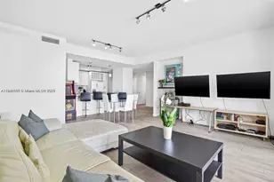 999 SW 1st Ave, Miami, FL 33130 - Photo 1