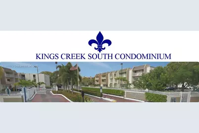 7757 SW 86 St #C-311, Miami, FL 33143 - Photo 1