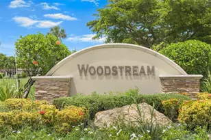 18574 Woodstream Dr, Boca Raton, FL 33498 - Photo 1