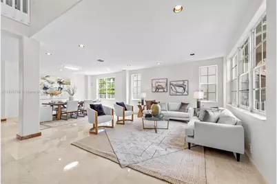 3848 Heron Ridge Ln, Weston, FL 33331 - Photo 1