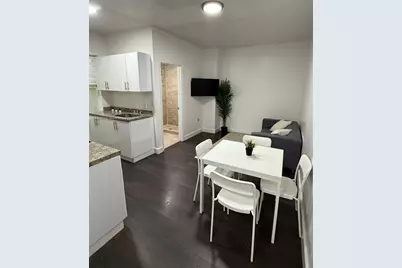 337 SW 10th Ave #2, Miami, FL 33130 - Photo 1