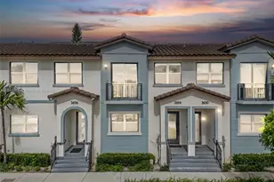 3654 SW 61st Ter, Miramar, FL 33023 - Photo 1