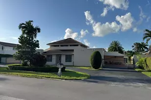 9931 NW 130th St, Hialeah Gardens, FL 33018 - Photo 1