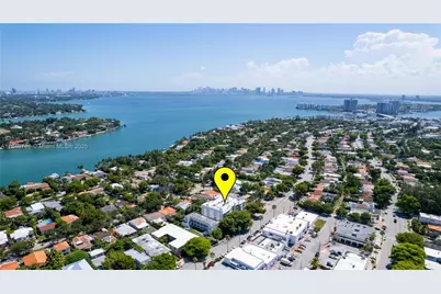 1220 71st St #37, Miami Beach, FL 33141 - Photo 1